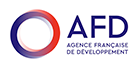 Logo_AFD_INDRI