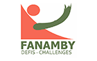 Logo_FANAMBY_INDRI