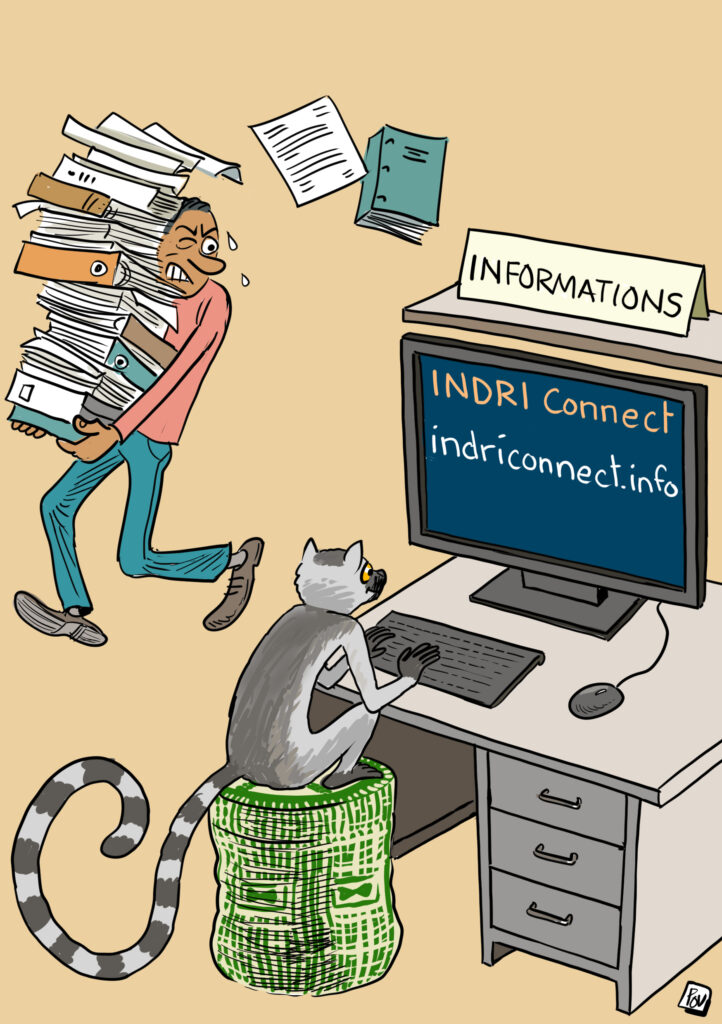 2 Information après