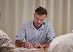 François-Xavier Mayer