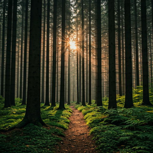 Renewable Energy: The Key Role of Predictive Algorithms