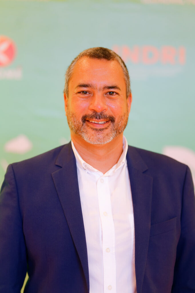 Gaëtan Étancelin
