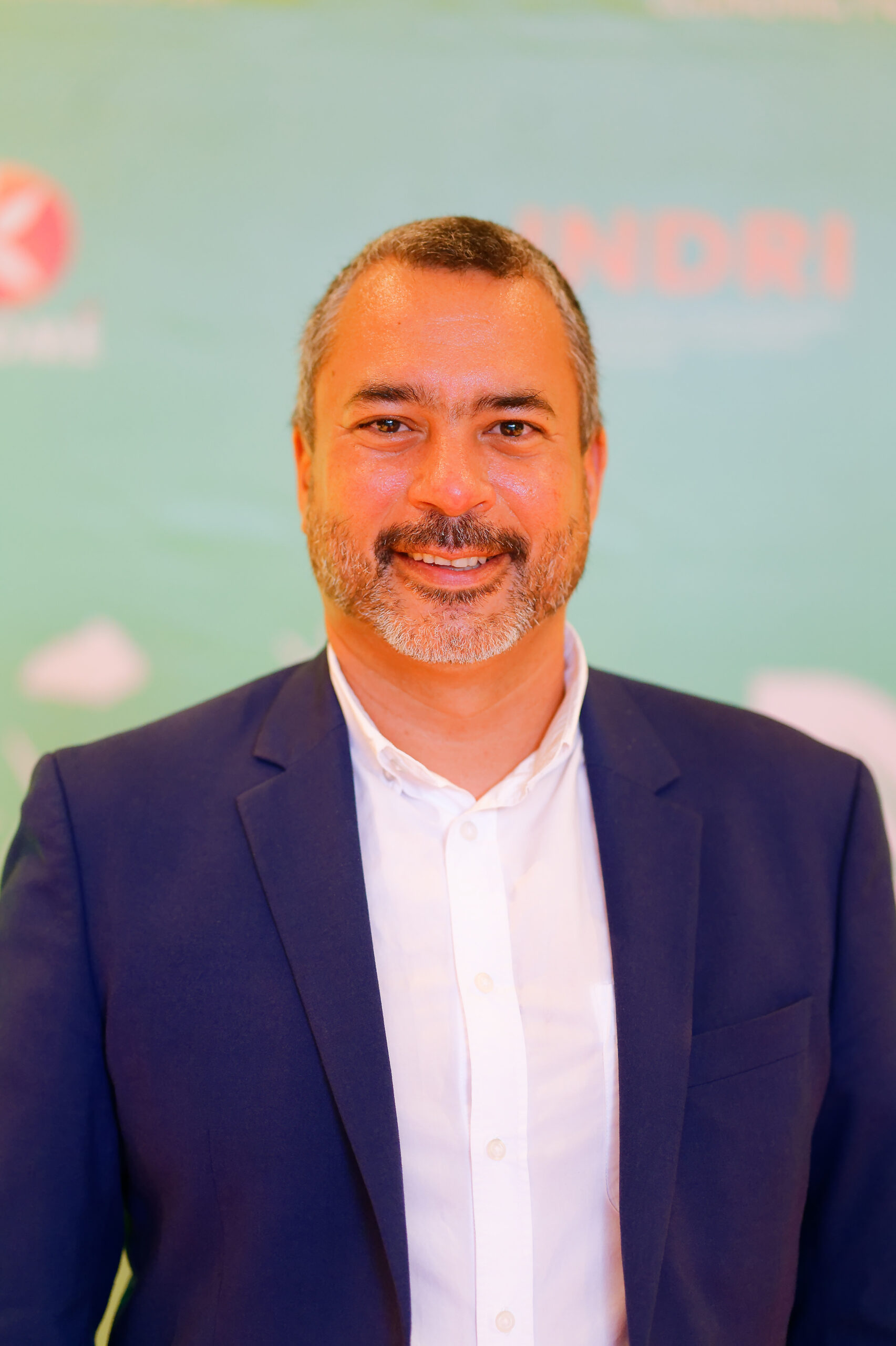 Gaëtan Étancelin