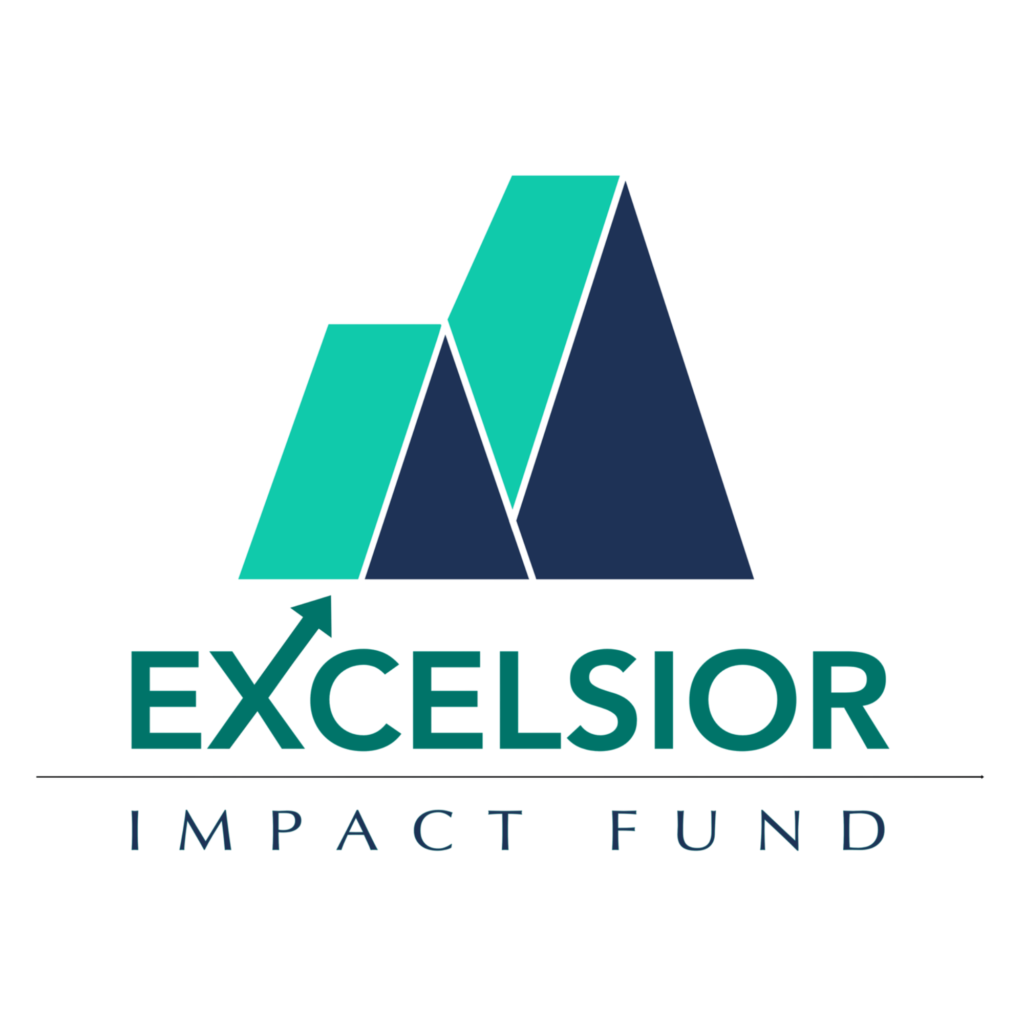 Logo – Excelsior Impact Fund