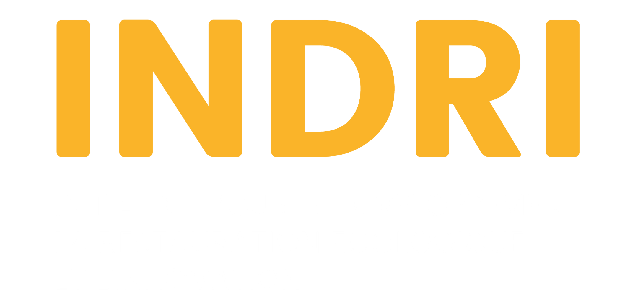 cropped-Logo-INDRI-texte-blanc-1.png
