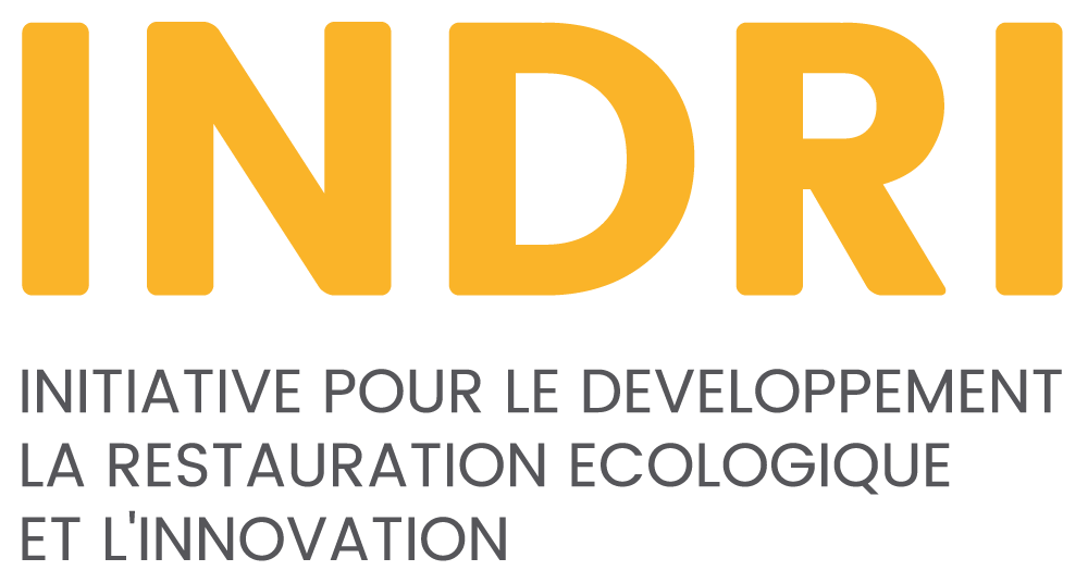 logo-INDRI-complet-couleur-1000px-fondtransparent